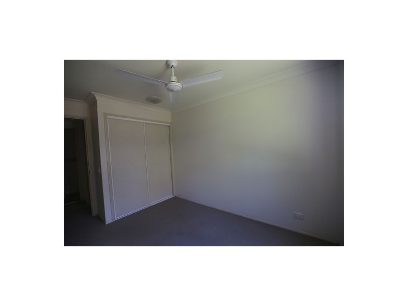Unit 33 8 Manor Street, Eight Mile Plains QLD 4113