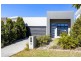 10 Rivina Cct, Coomera QLD 4209