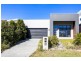 10 Rivina Cct, Coomera QLD 4209