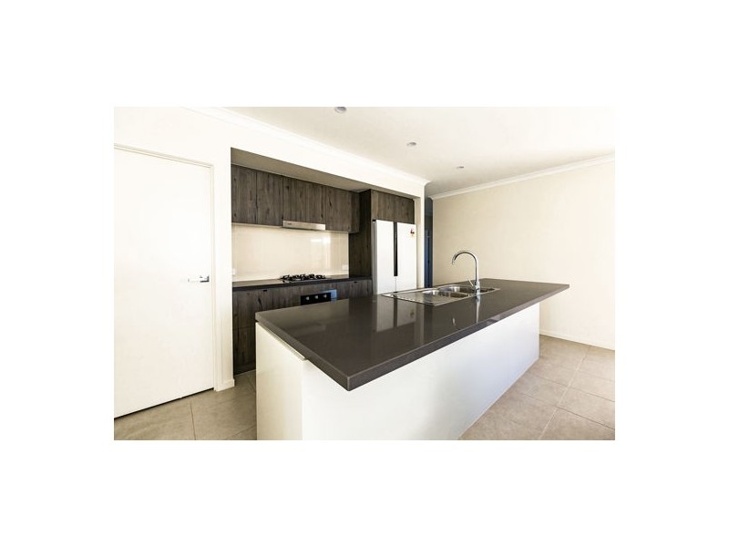 10 Rivina Cct, Coomera QLD 4209
