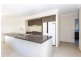 10 Rivina Cct, Coomera QLD 4209