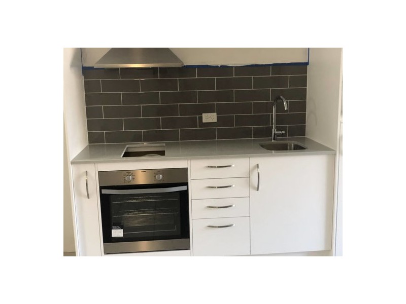 U19 138 Gipps St, Fortitude Valley QLD 4006