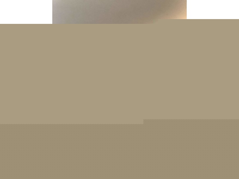 U19 138 Gipps St, Fortitude Valley QLD 4006