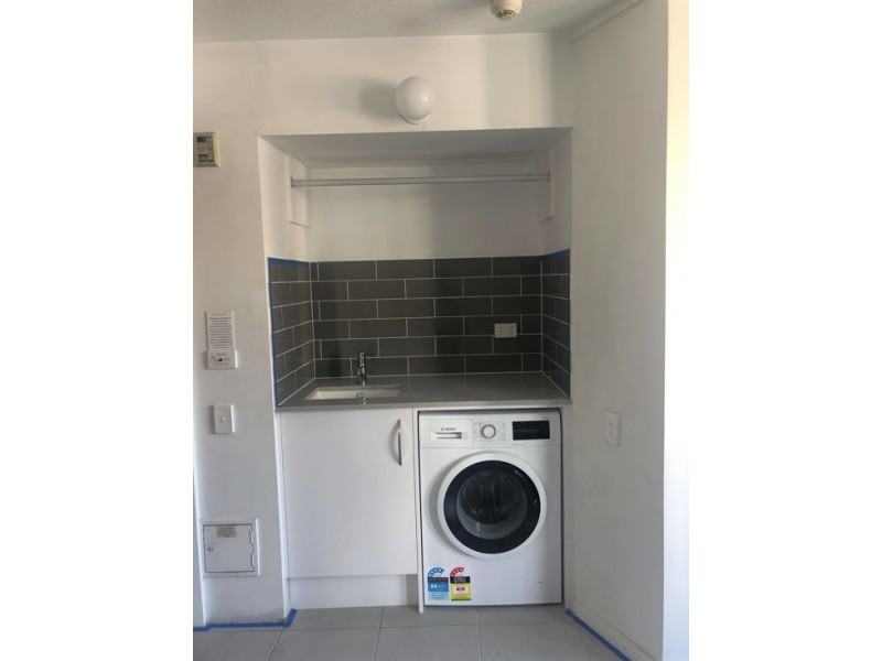 U19 138 Gipps St, Fortitude Valley QLD 4006