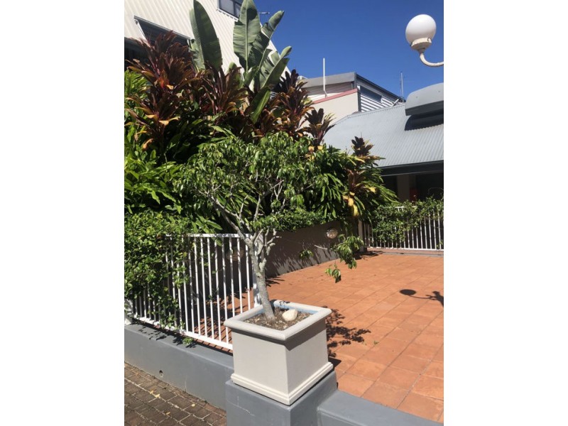 U19 138 Gipps St, Fortitude Valley QLD 4006