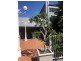 U19 138 Gipps St, Fortitude Valley QLD 4006