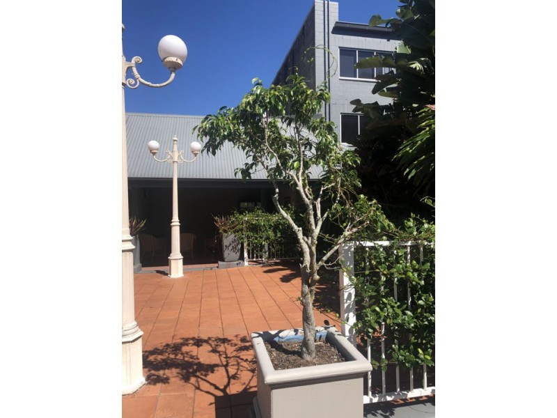 U19 138 Gipps St, Fortitude Valley QLD 4006