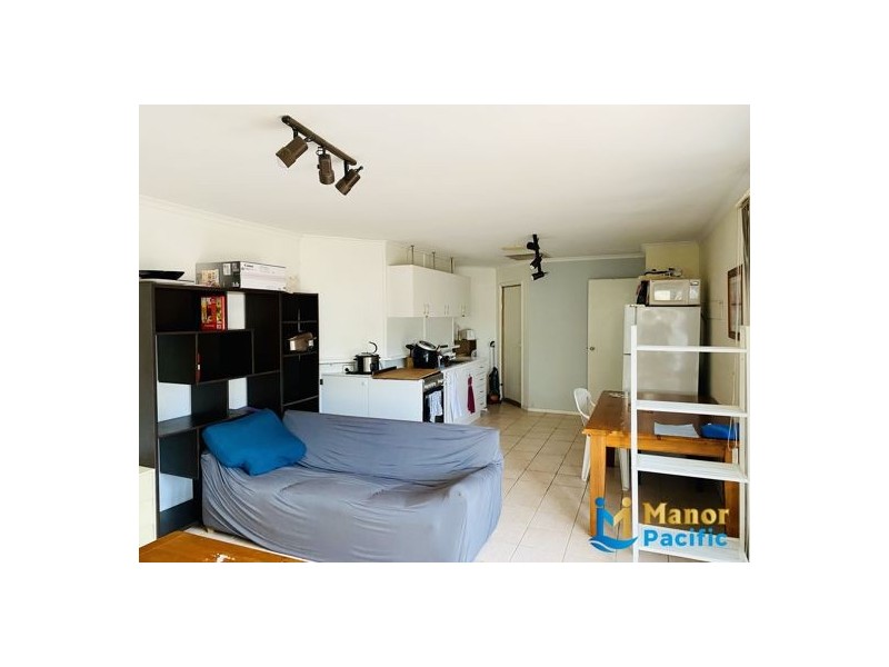 24B Kurru Street, Eight Mile Plains QLD 4113