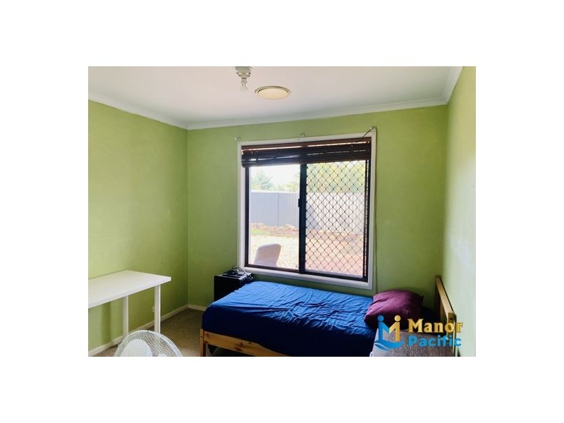 24B Kurru Street, Eight Mile Plains QLD 4113
