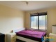 24B Kurru Street, Eight Mile Plains QLD 4113