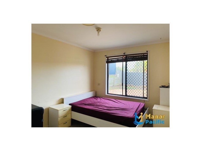 24B Kurru Street, Eight Mile Plains QLD 4113