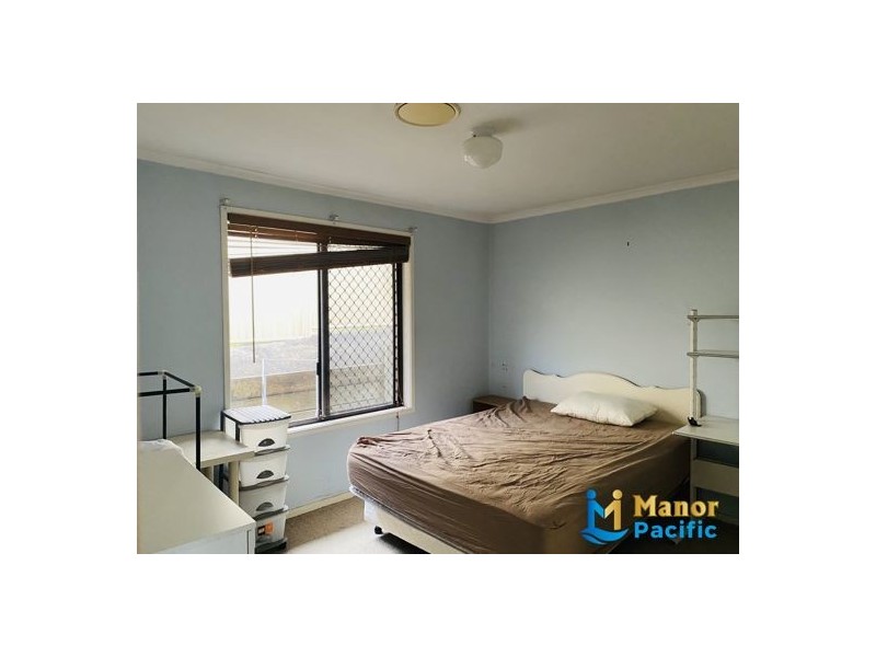 24B Kurru Street, Eight Mile Plains QLD 4113