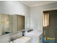 24B Kurru Street, Eight Mile Plains QLD 4113