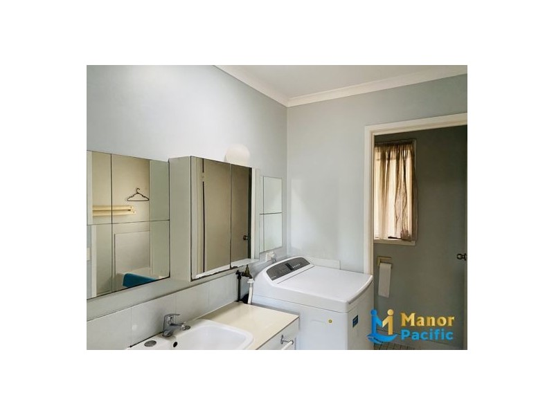 24B Kurru Street, Eight Mile Plains QLD 4113