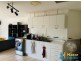 24B Kurru Street, Eight Mile Plains QLD 4113