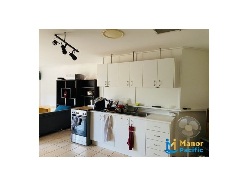 24B Kurru Street, Eight Mile Plains QLD 4113