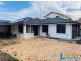 24B Kurru Street, Eight Mile Plains QLD 4113