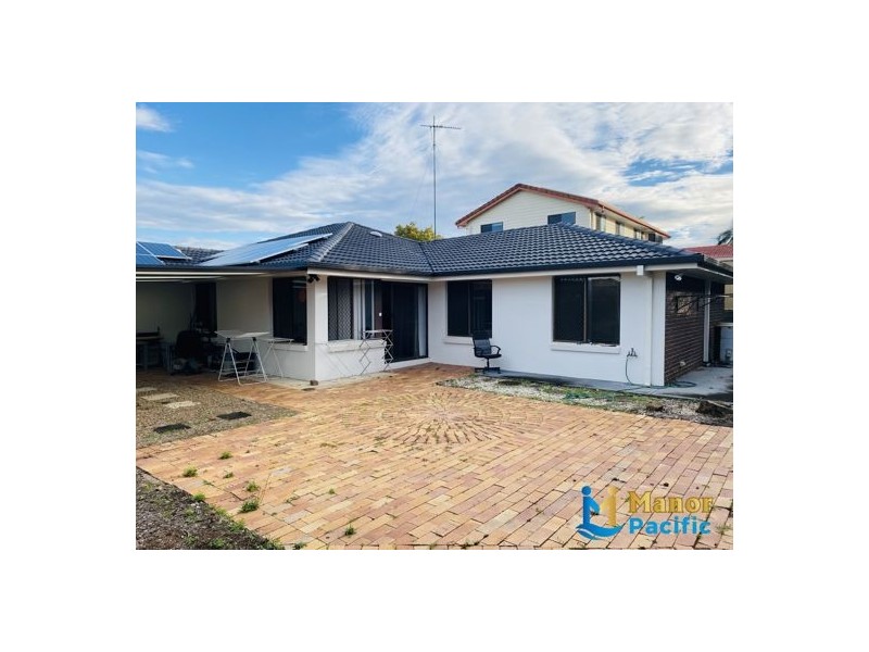 24B Kurru Street, Eight Mile Plains QLD 4113