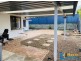 24B Kurru Street, Eight Mile Plains QLD 4113