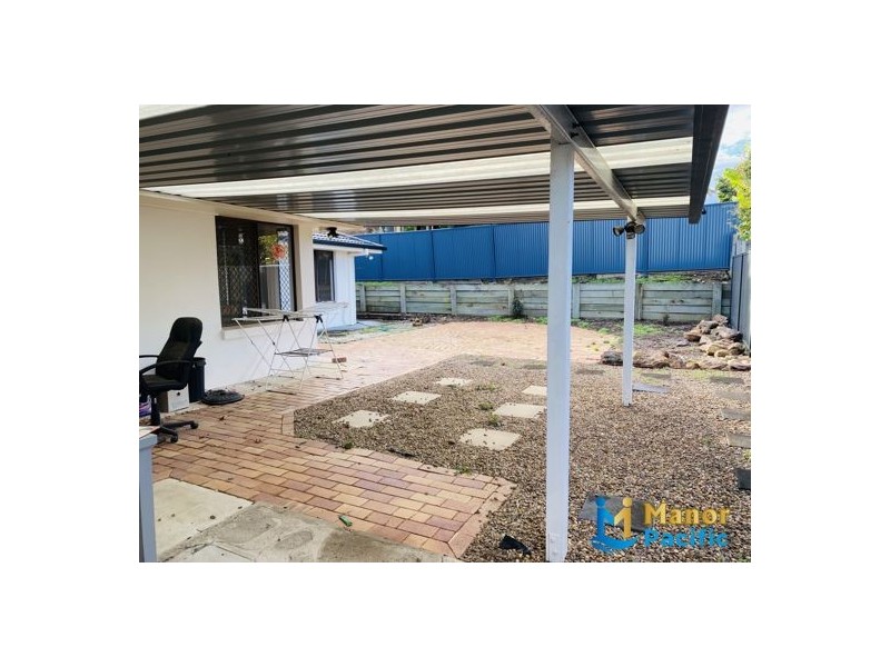 24B Kurru Street, Eight Mile Plains QLD 4113
