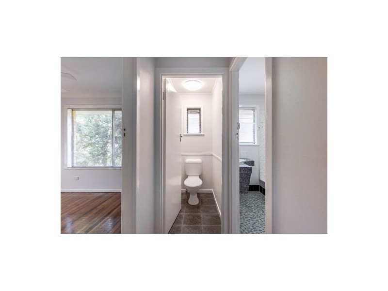 37 Cremin Street, Upper Mount Gravatt QLD 4122