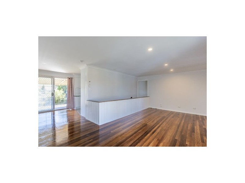 37 Cremin Street, Upper Mount Gravatt QLD 4122