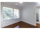 37 Cremin Street, Upper Mount Gravatt QLD 4122
