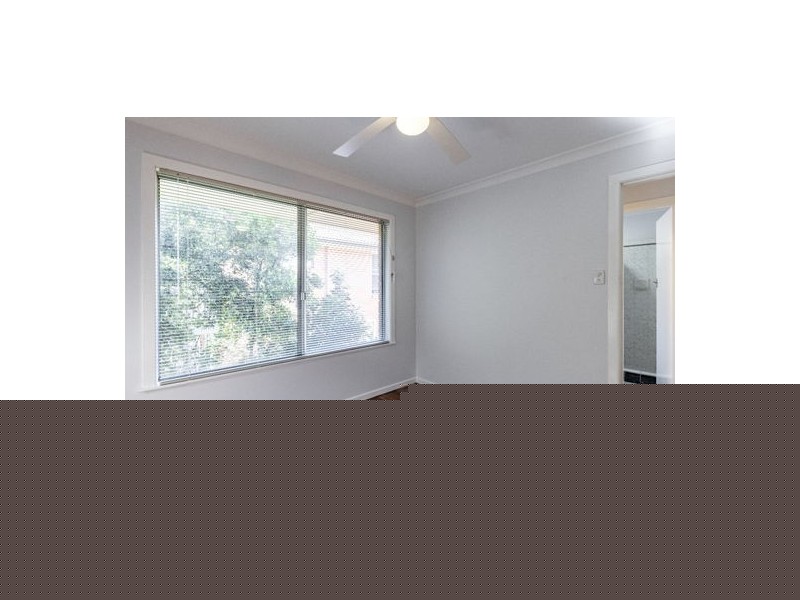 37 Cremin Street, Upper Mount Gravatt QLD 4122