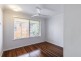 37 Cremin Street, Upper Mount Gravatt QLD 4122