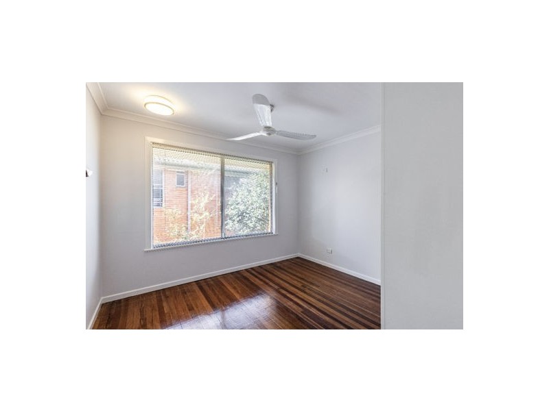 37 Cremin Street, Upper Mount Gravatt QLD 4122