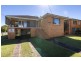 37 Cremin Street, Upper Mount Gravatt QLD 4122