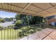 37 Cremin Street, Upper Mount Gravatt QLD 4122