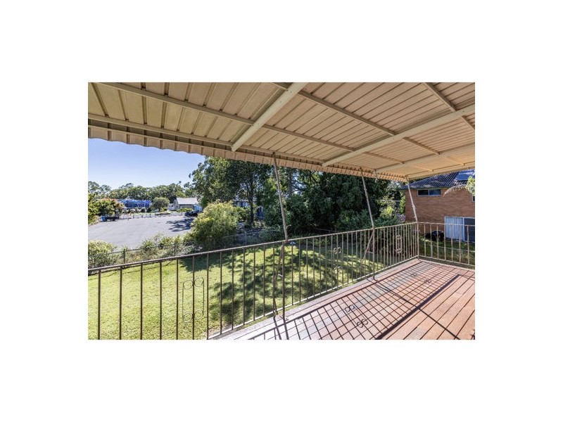 37 Cremin Street, Upper Mount Gravatt QLD 4122