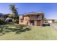 37 Cremin Street, Upper Mount Gravatt QLD 4122