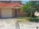 56/270 Handford Rd, Taigum, Taigum QLD 4018