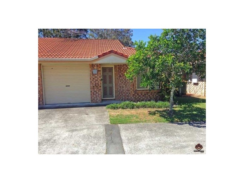 56/270 Handford Rd, Taigum, Taigum QLD 4018