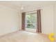 56/270 Handford Rd, Taigum, Taigum QLD 4018