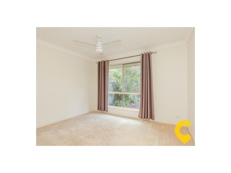 56/270 Handford Rd, Taigum, Taigum QLD 4018