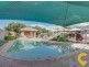 56/270 Handford Rd, Taigum, Taigum QLD 4018