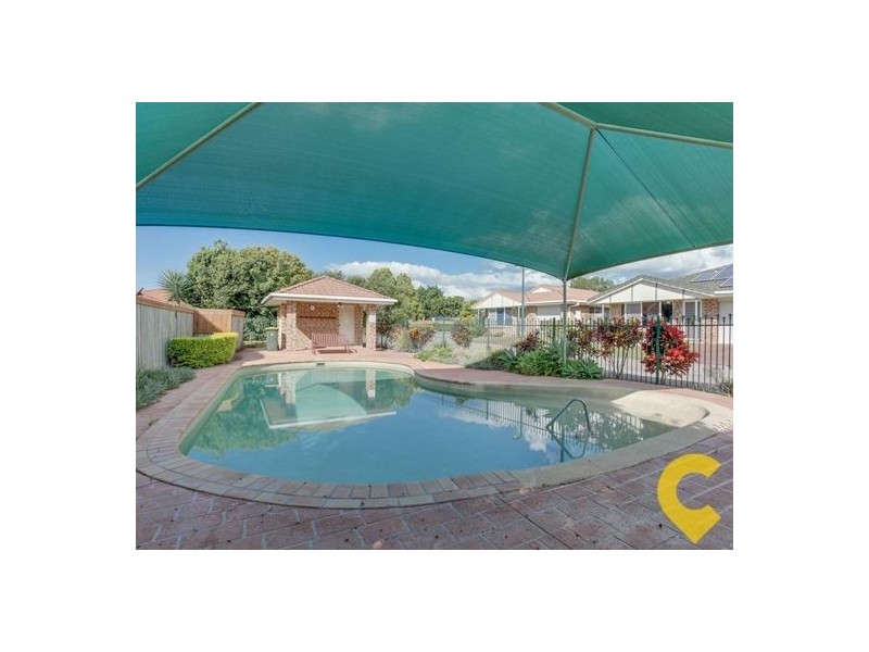 56/270 Handford Rd, Taigum, Taigum QLD 4018