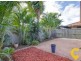56/270 Handford Rd, Taigum, Taigum QLD 4018