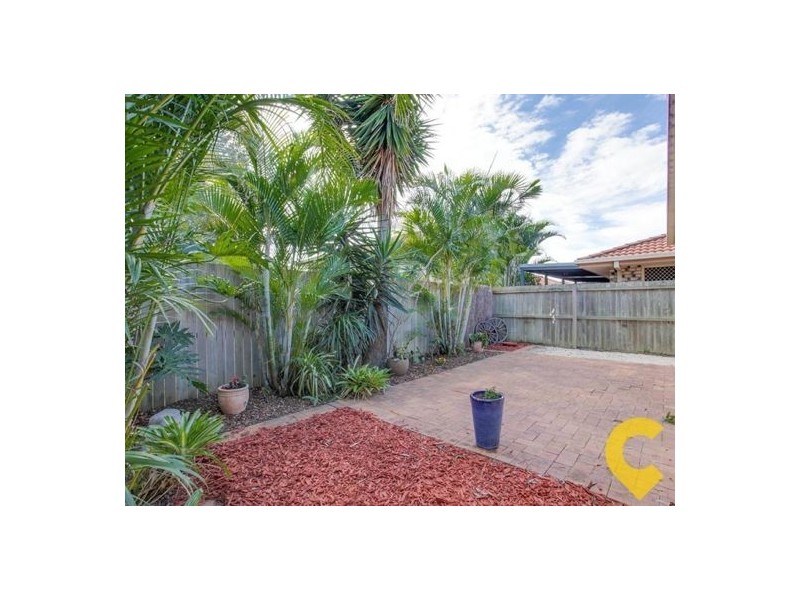 56/270 Handford Rd, Taigum, Taigum QLD 4018