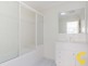 56/270 Handford Rd, Taigum, Taigum QLD 4018