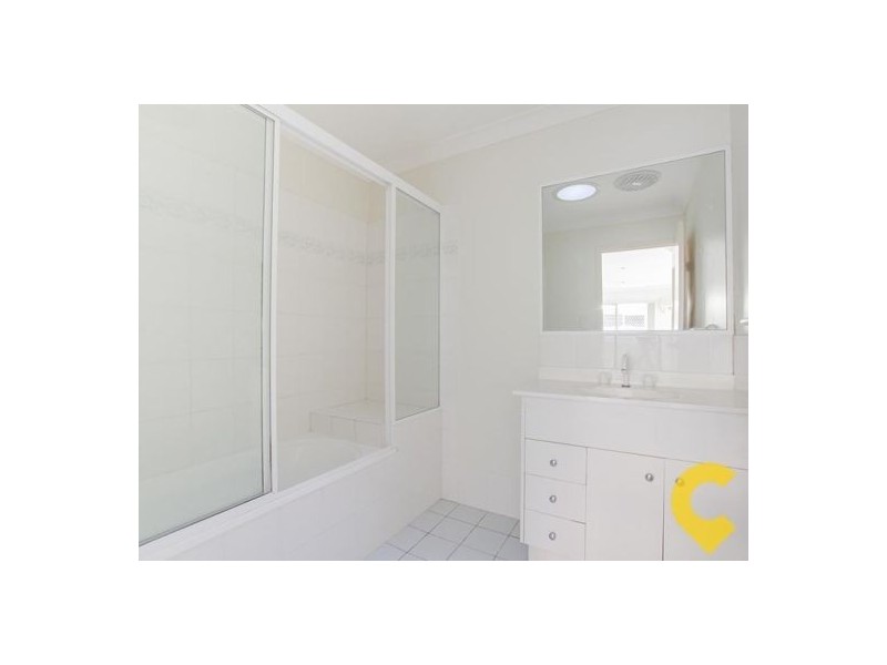 56/270 Handford Rd, Taigum, Taigum QLD 4018