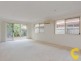 56/270 Handford Rd, Taigum, Taigum QLD 4018