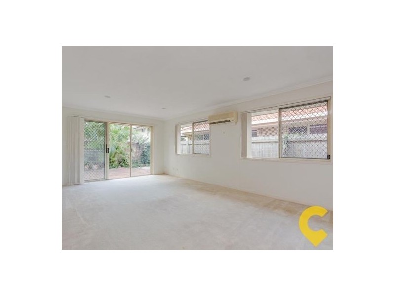 56/270 Handford Rd, Taigum, Taigum QLD 4018
