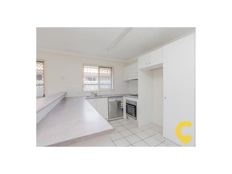 56/270 Handford Rd, Taigum, Taigum QLD 4018