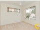 56/270 Handford Rd, Taigum, Taigum QLD 4018