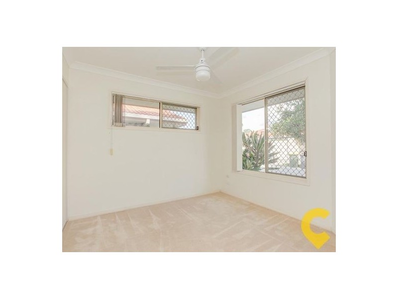 56/270 Handford Rd, Taigum, Taigum QLD 4018