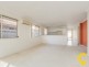 56/270 Handford Rd, Taigum, Taigum QLD 4018